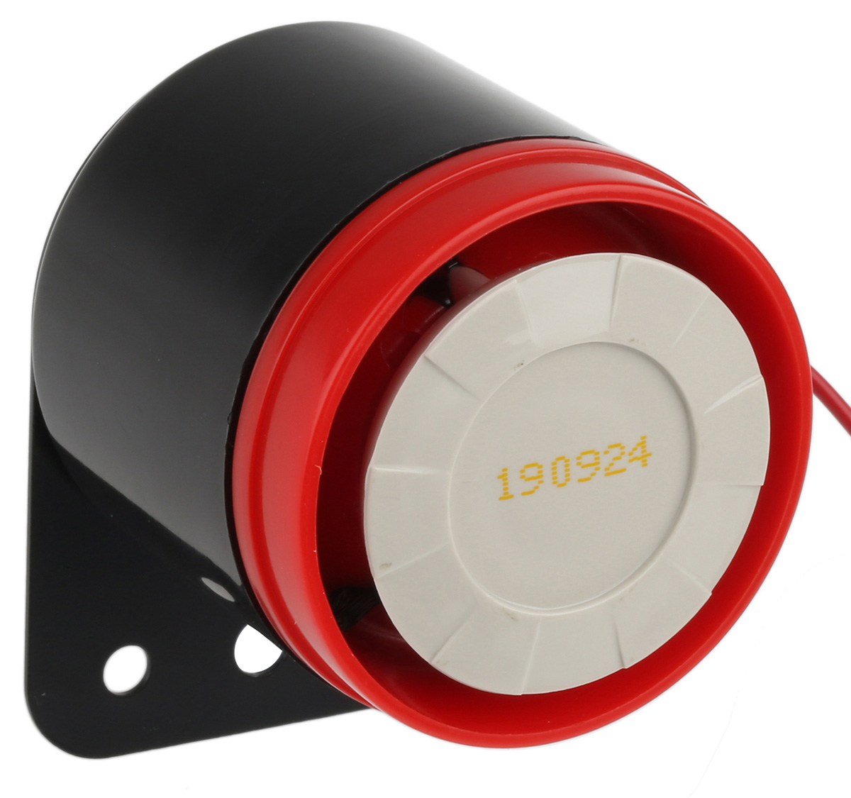 KPEG1600