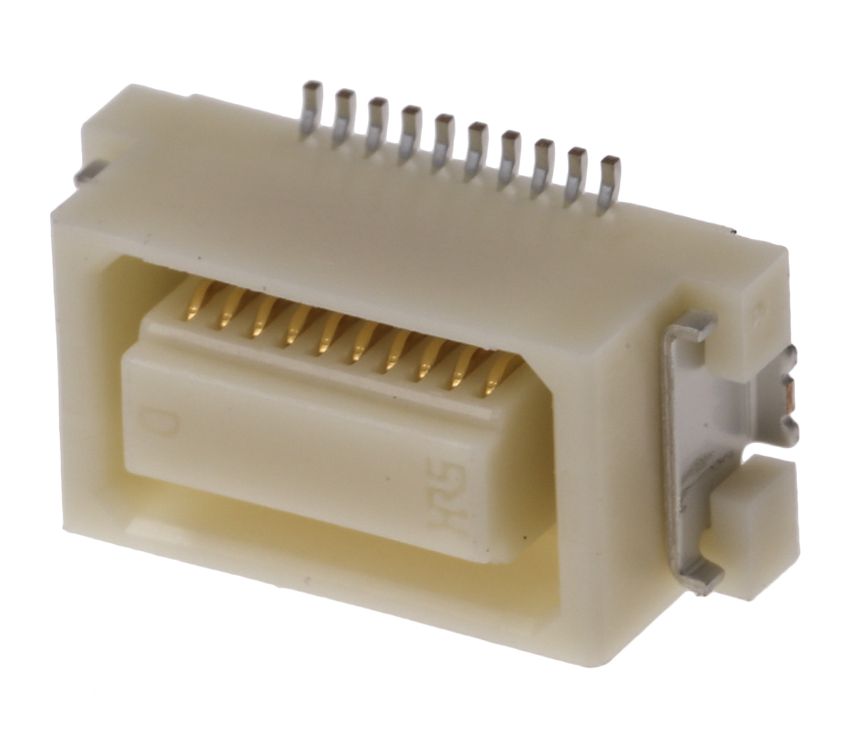 DF17(3.0)-50DS-0.5V(57)