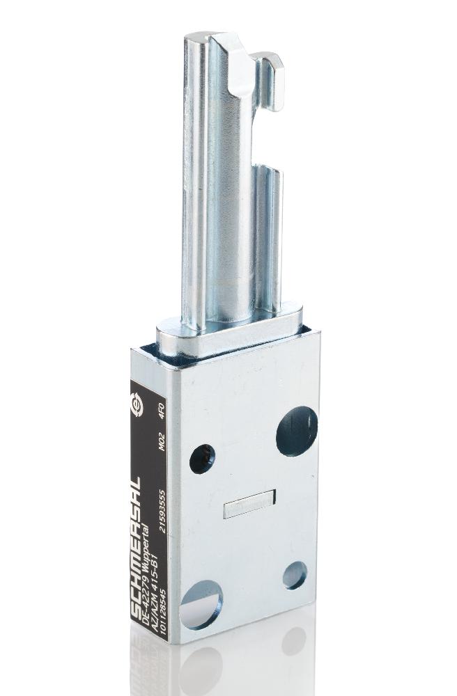 AZ/AZM 415-B1