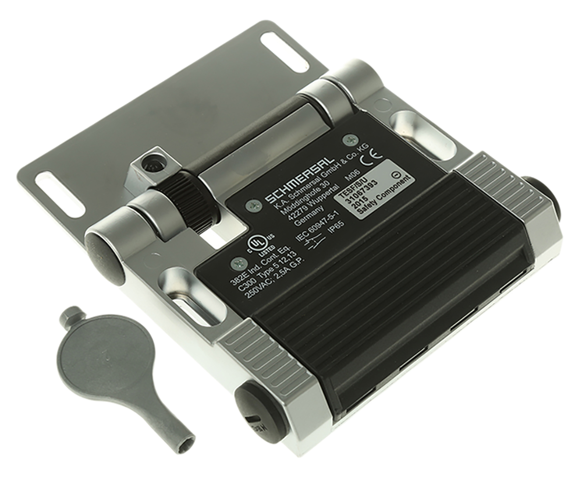 TVS 410SK-11/11U