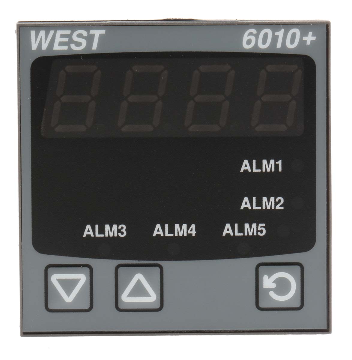 P6010-2110-000