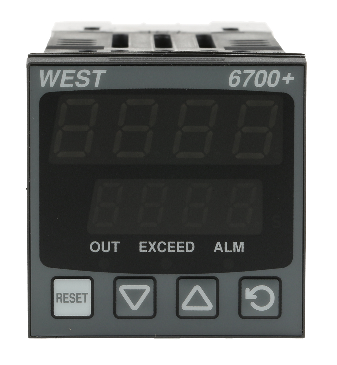 P6700-2100-000
