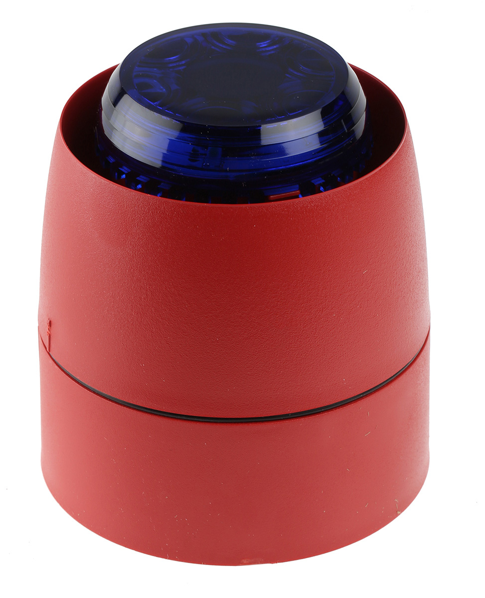 VTB32-DB-RB/BL