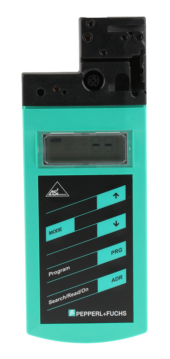 VBP-HH1-V3.0