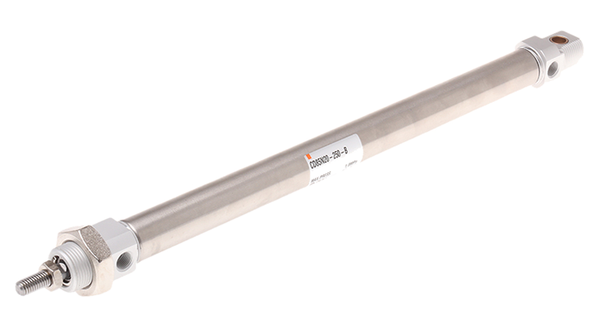 CD85N20-250-B