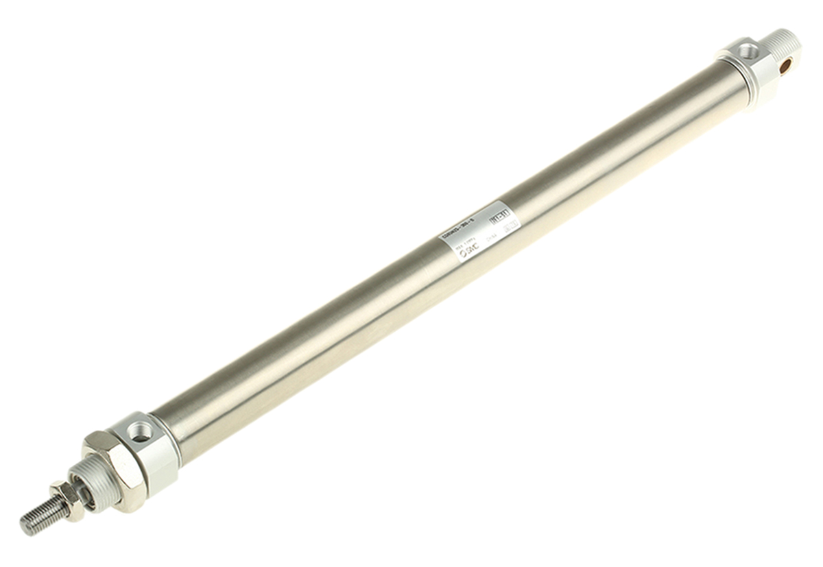 CD85N25-300-B
