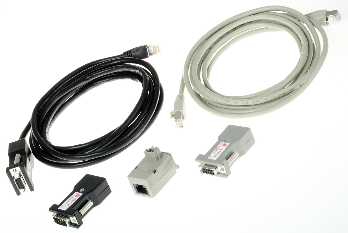 VW3A8106