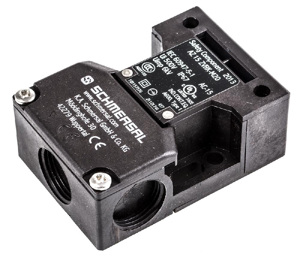 AZ15ZVRK-M20