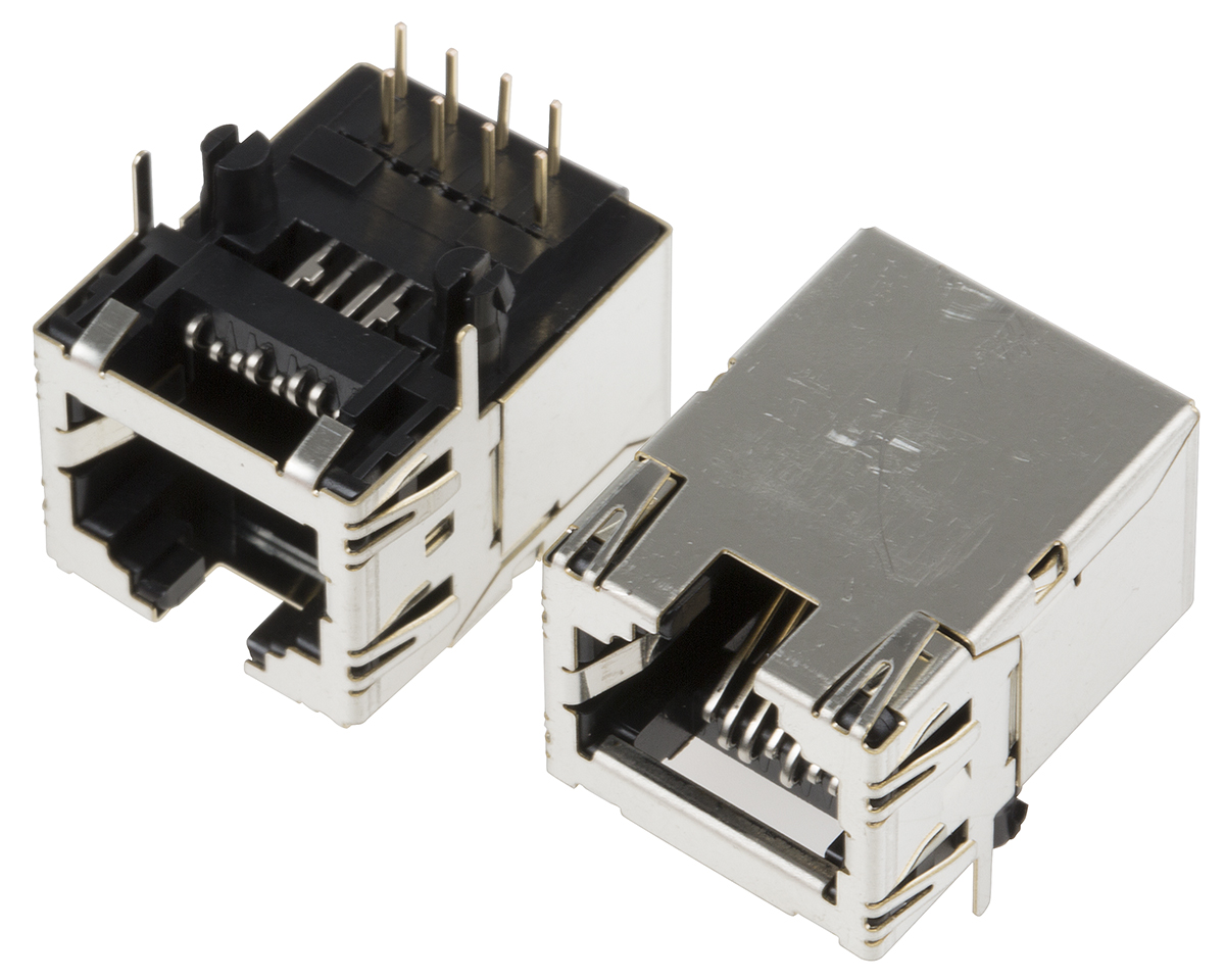 TM21R-5C-88(50)