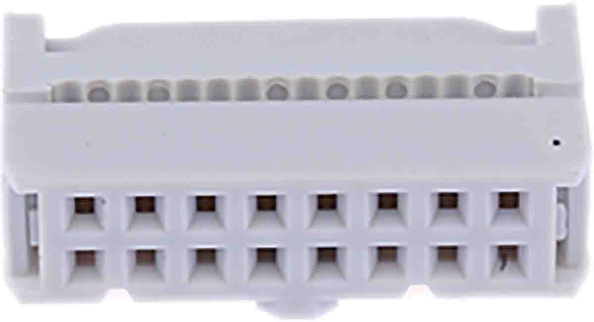 625-7381