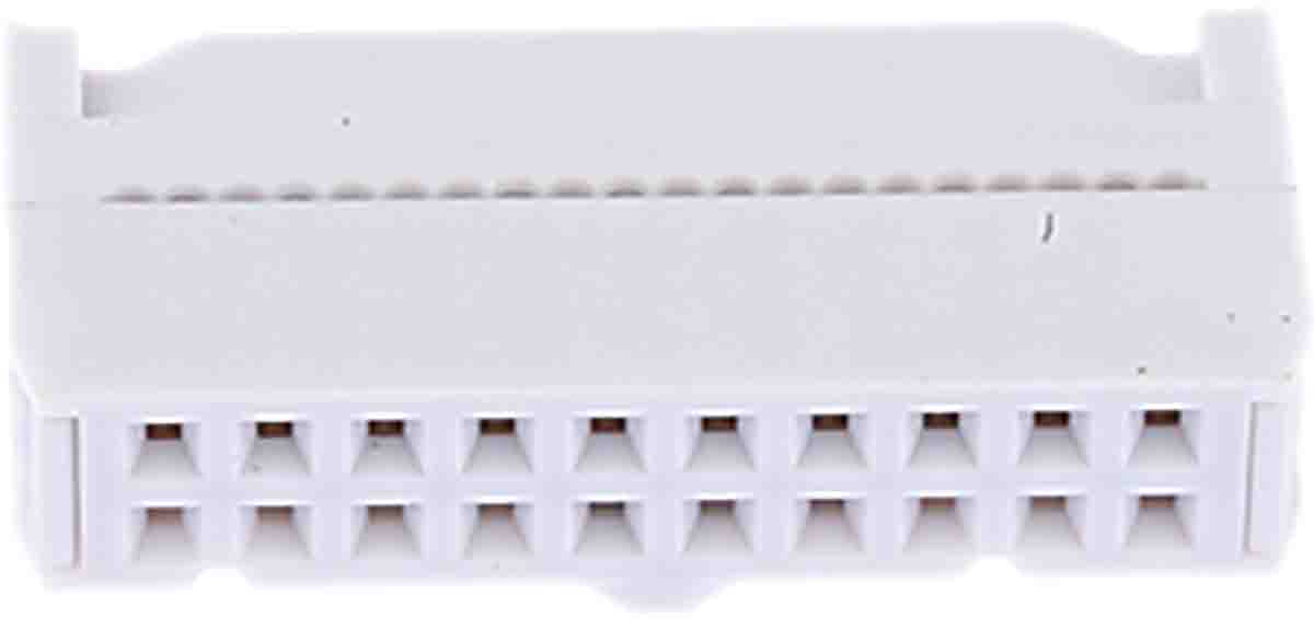 625-7397