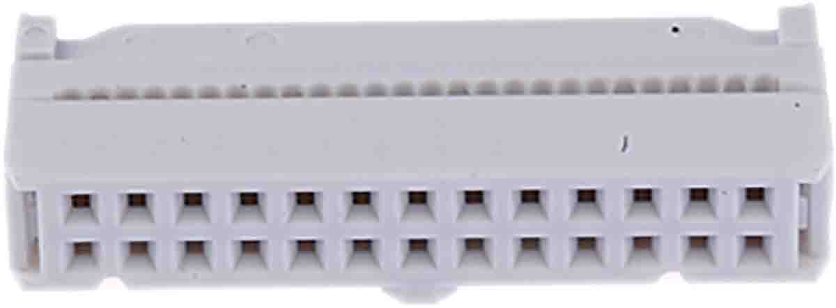 625-7404