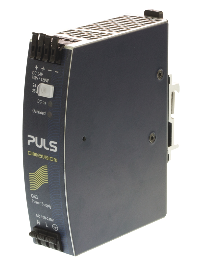 QS3.241