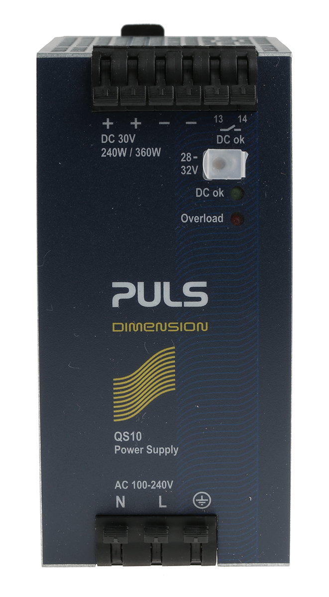 QS10.301