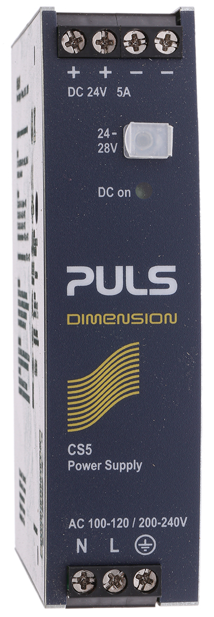 CS5.241