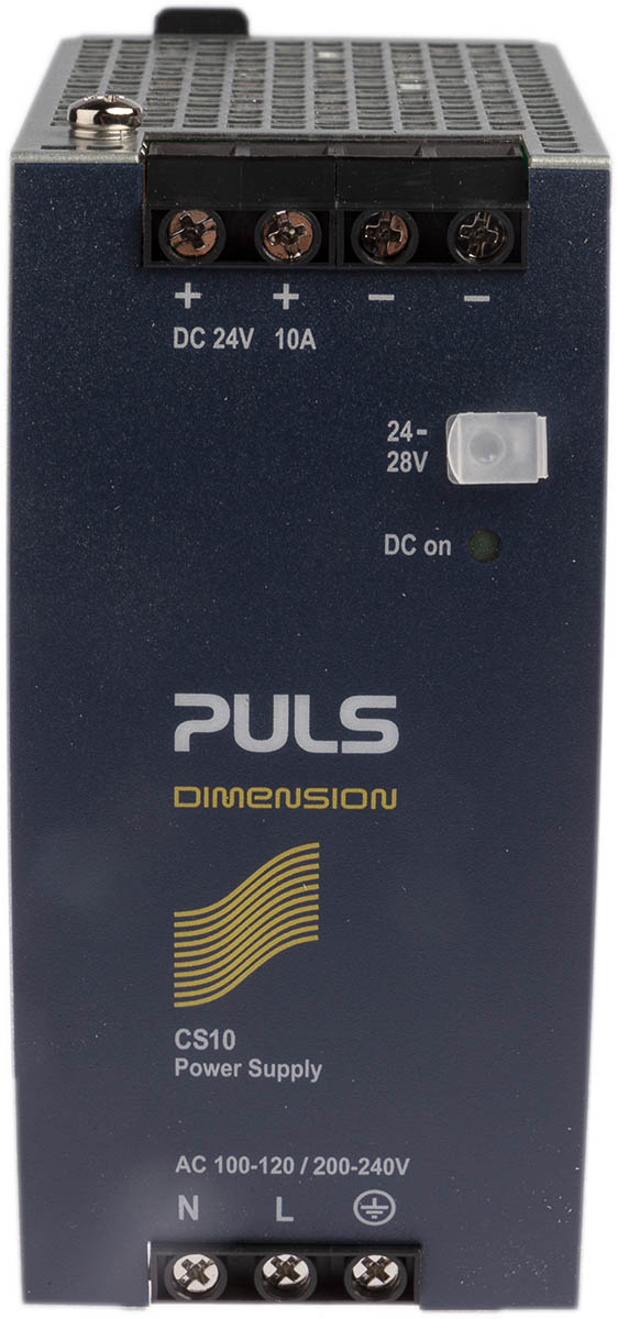 CS10.241