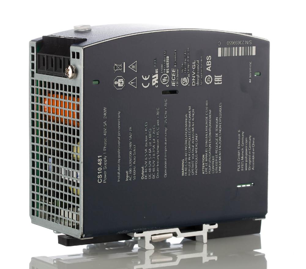 CS10.481