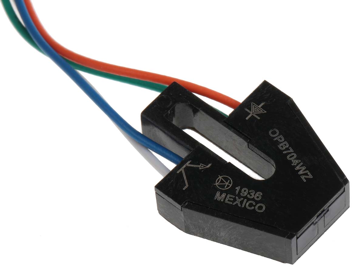 OPB704W-Z