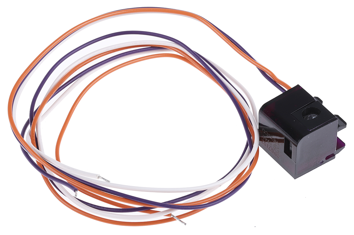 OPB715-Z