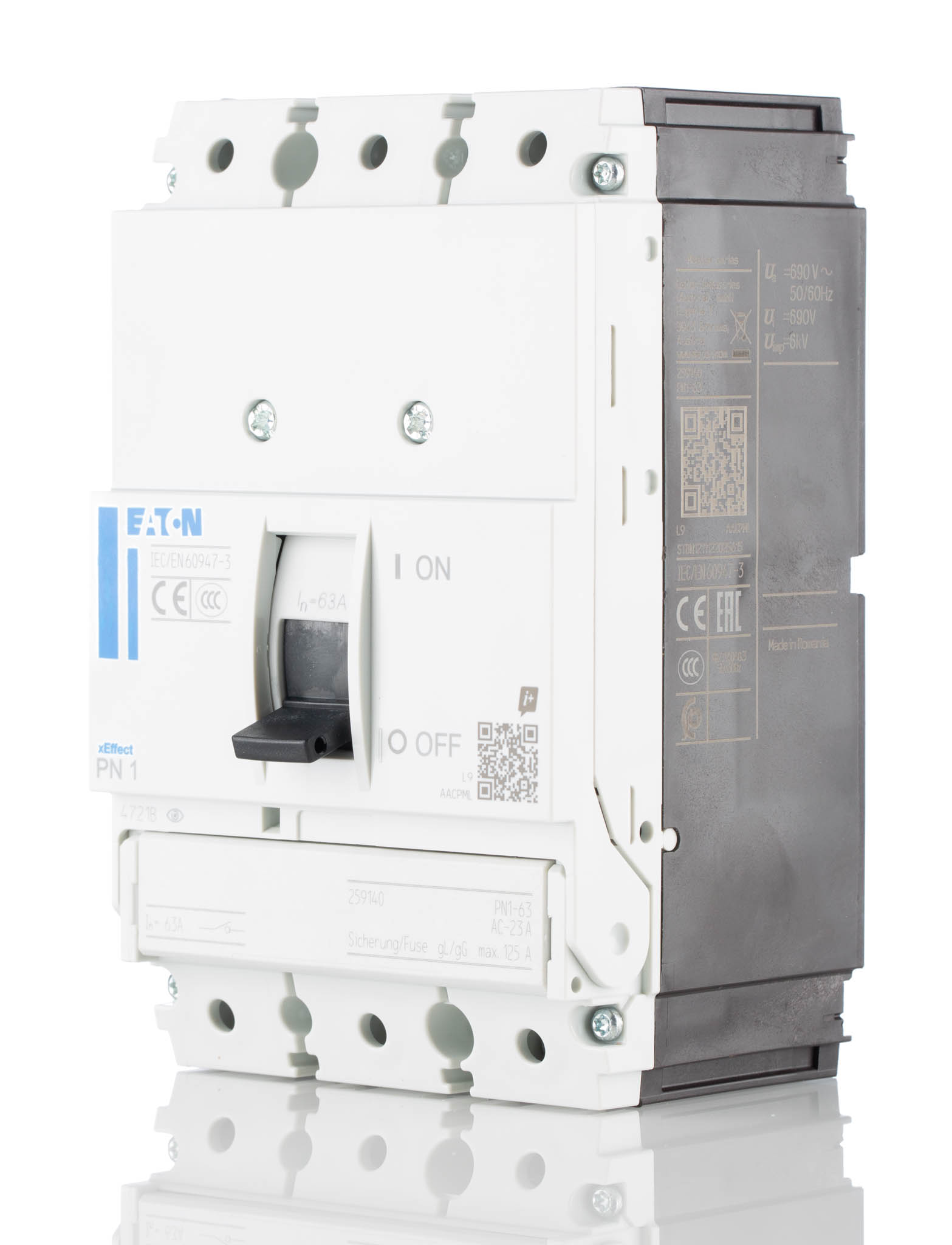 259140 PN1-63