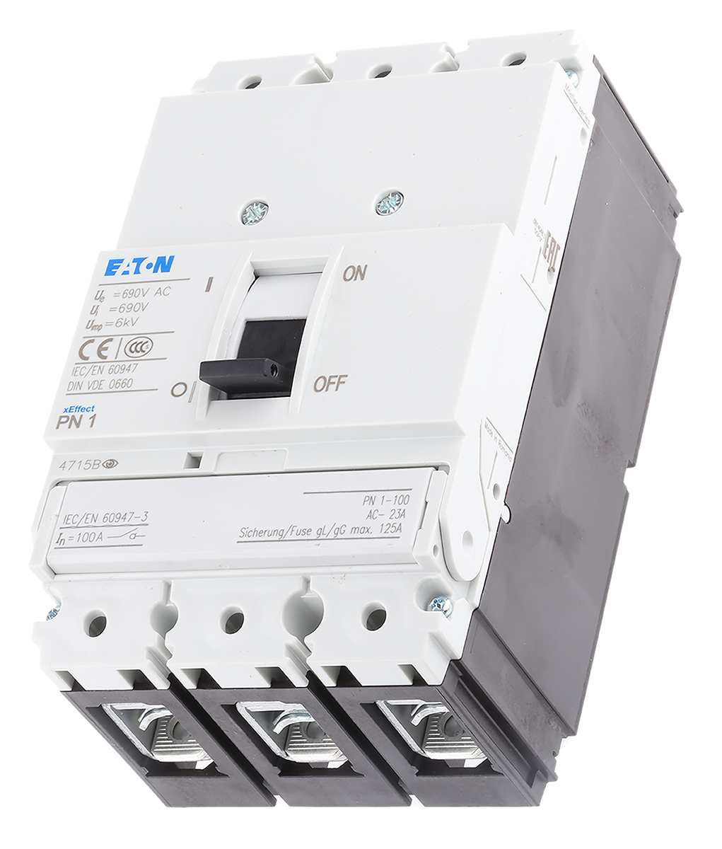 259141 PN1-100
