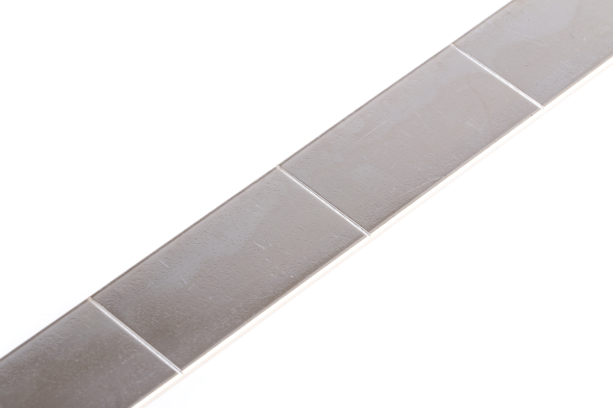 Y307.016.01 BUSBAR