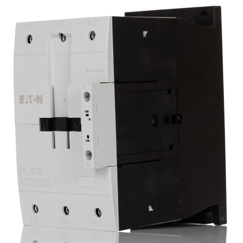 239548 DILM115(RAC240)