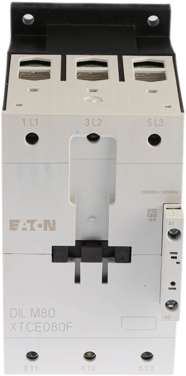 239402 DILM80(230V50HZ,240V60HZ)