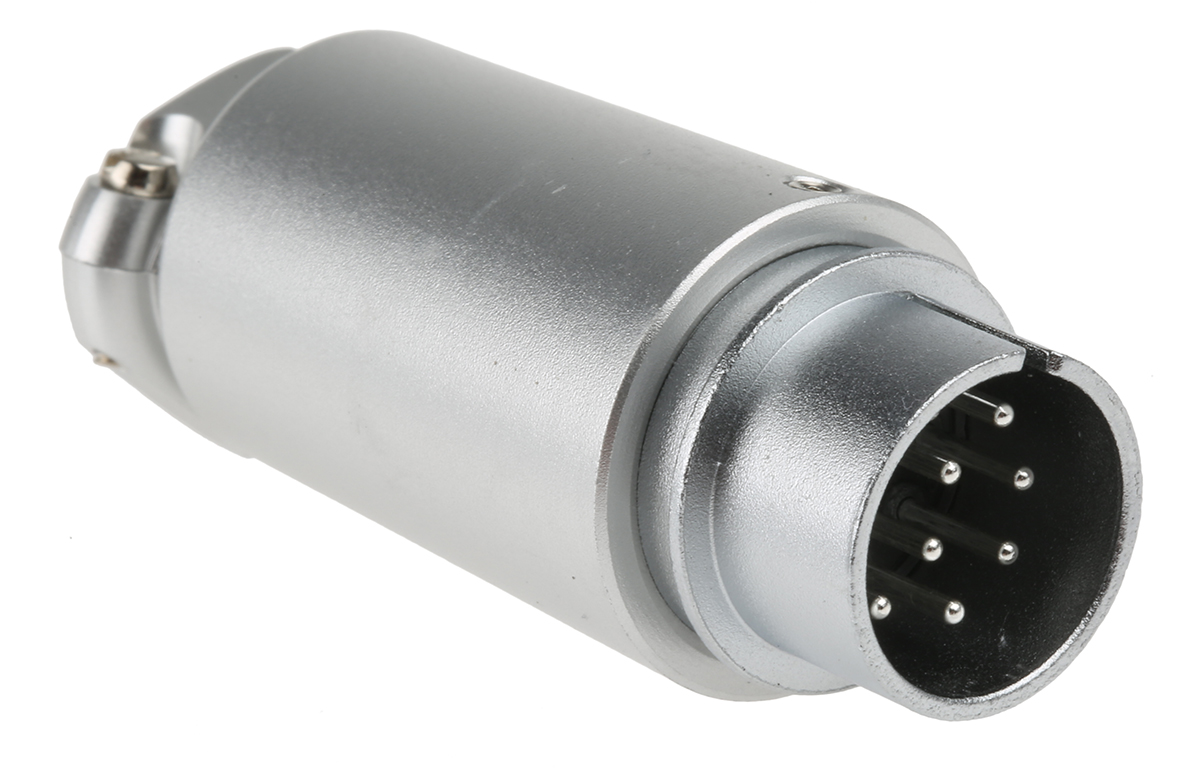 RM15TPD-10P(76)