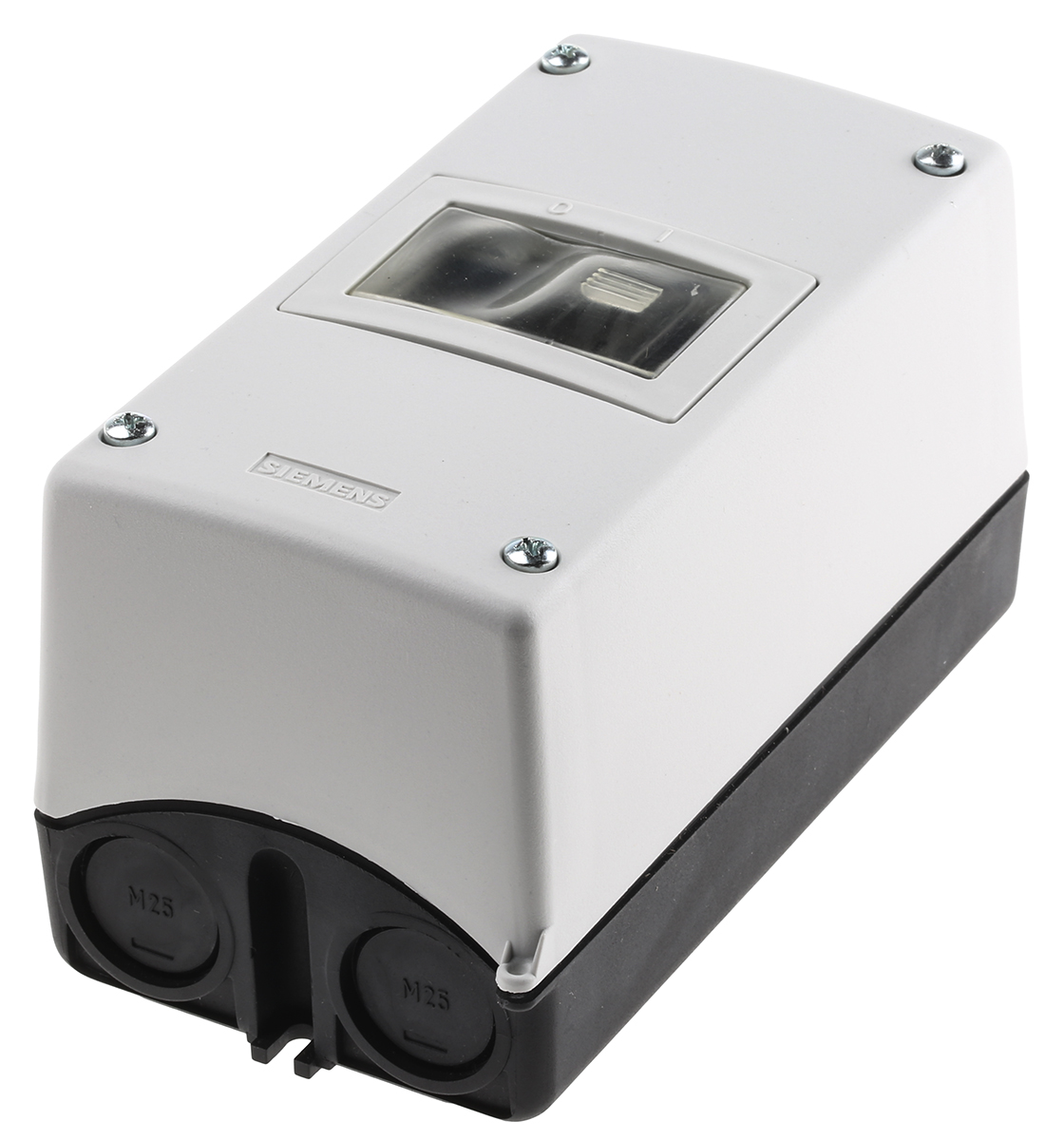 3RV1913-1CA00