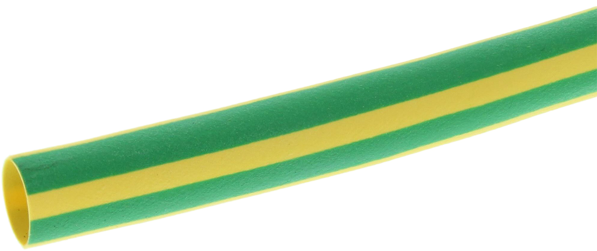 319-00607 TREDUX-6/2-PO-X-GNYE