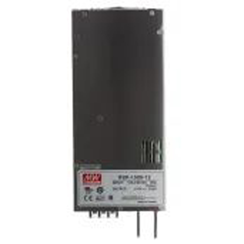 RSP-1500-12