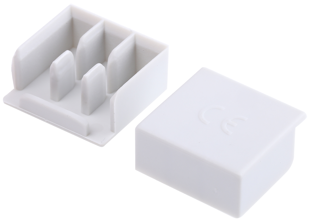 2CDL200001R0001 - PS-END