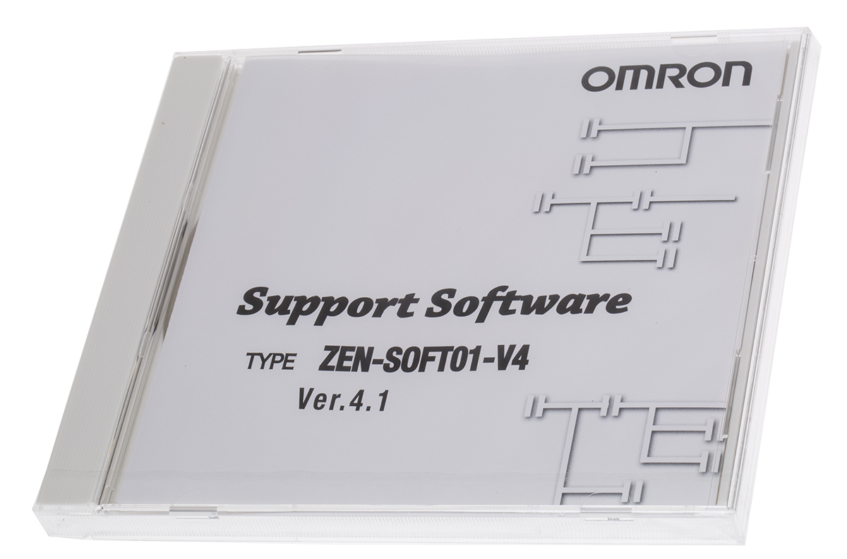 ZEN-SOFT01-V4