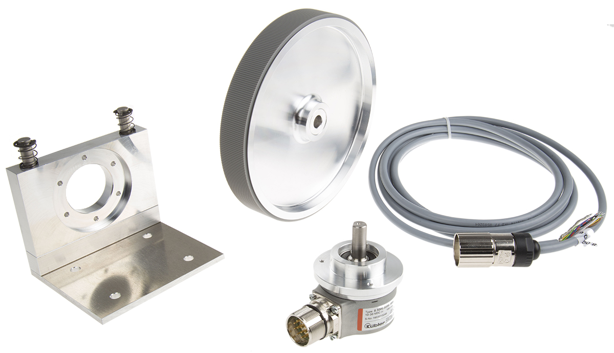 HYTREL KIT