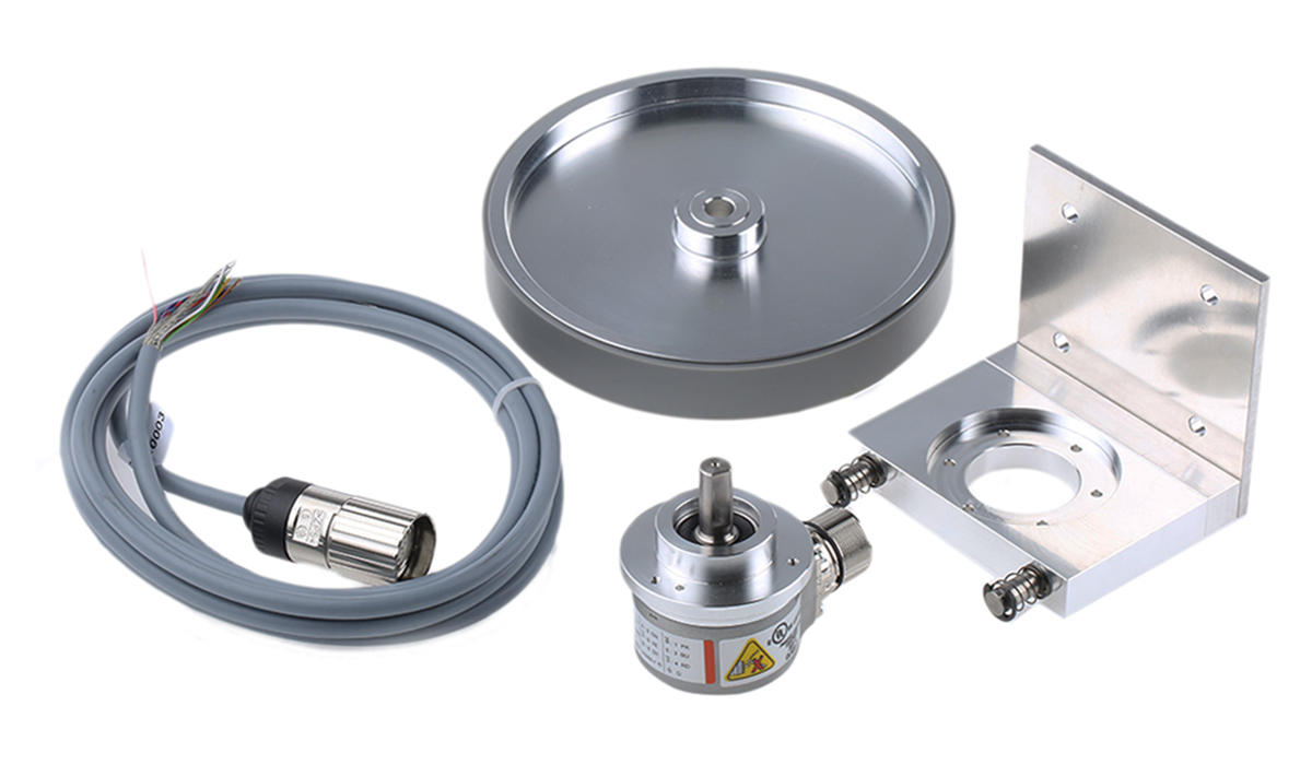 VULCOLAN KIT