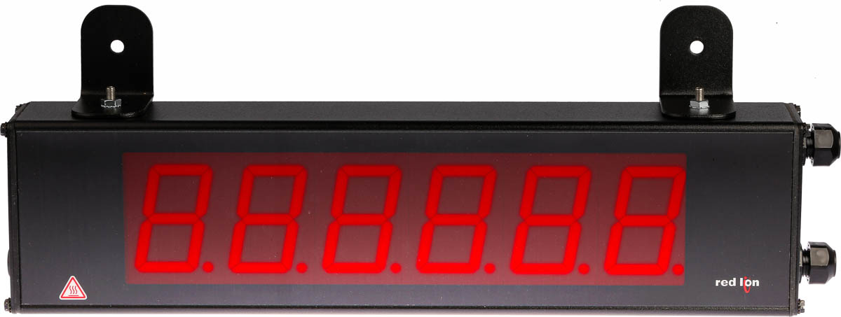 LD200600