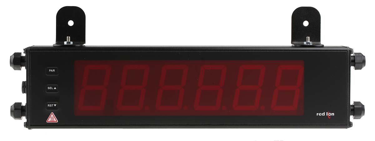 LD2006P0