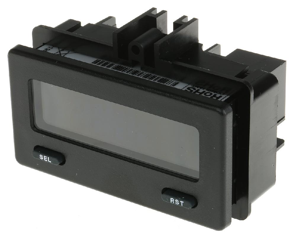 CUB5VB00