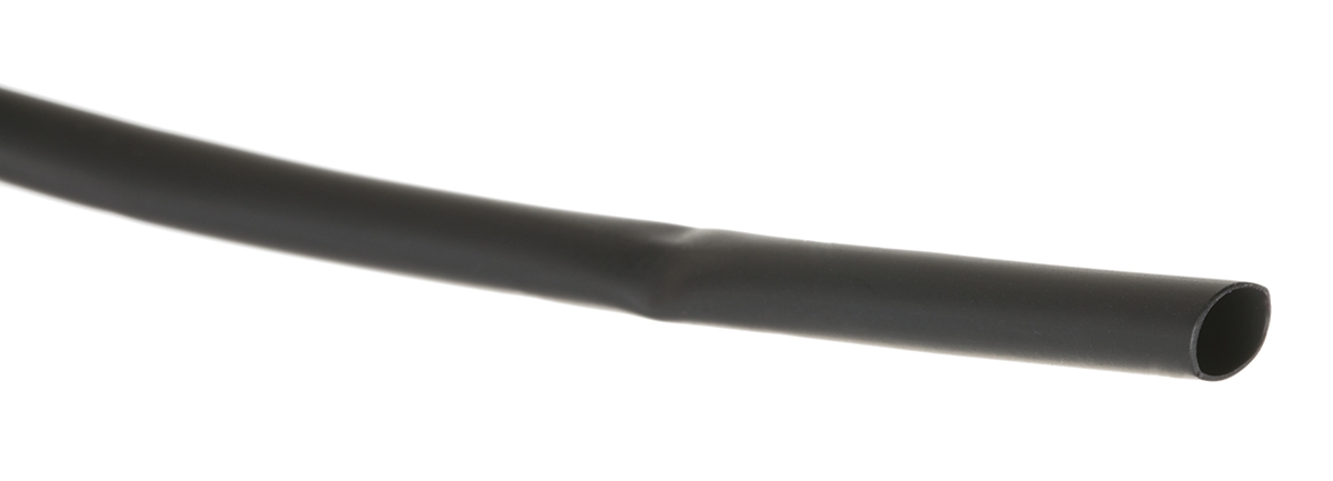 RW-200-E-1/8-0