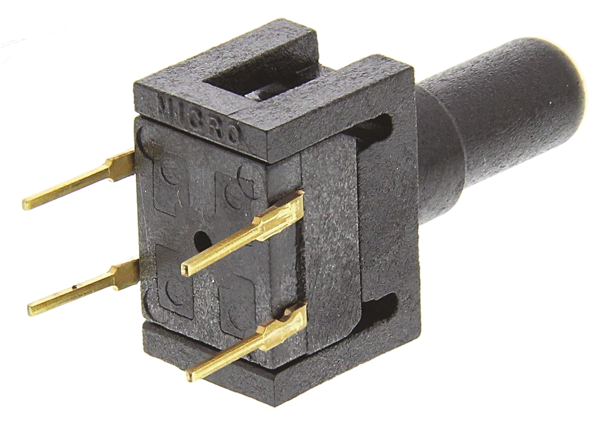 26PCDF A2G