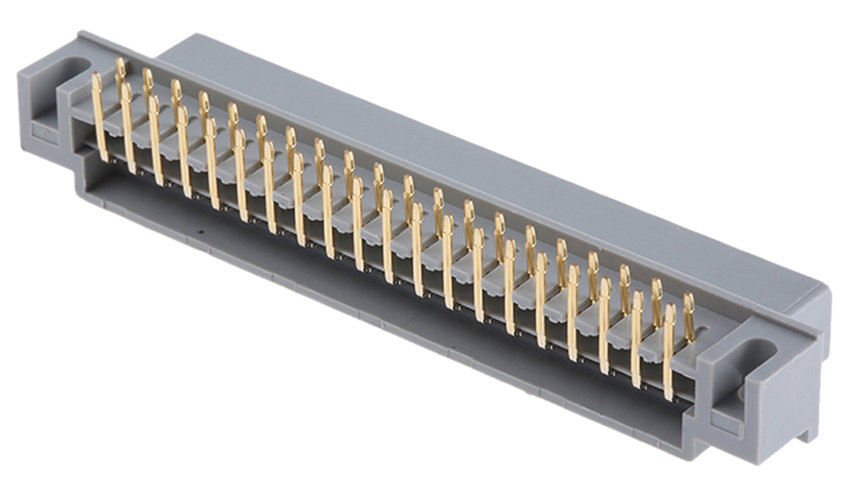 5140-B7A2PL