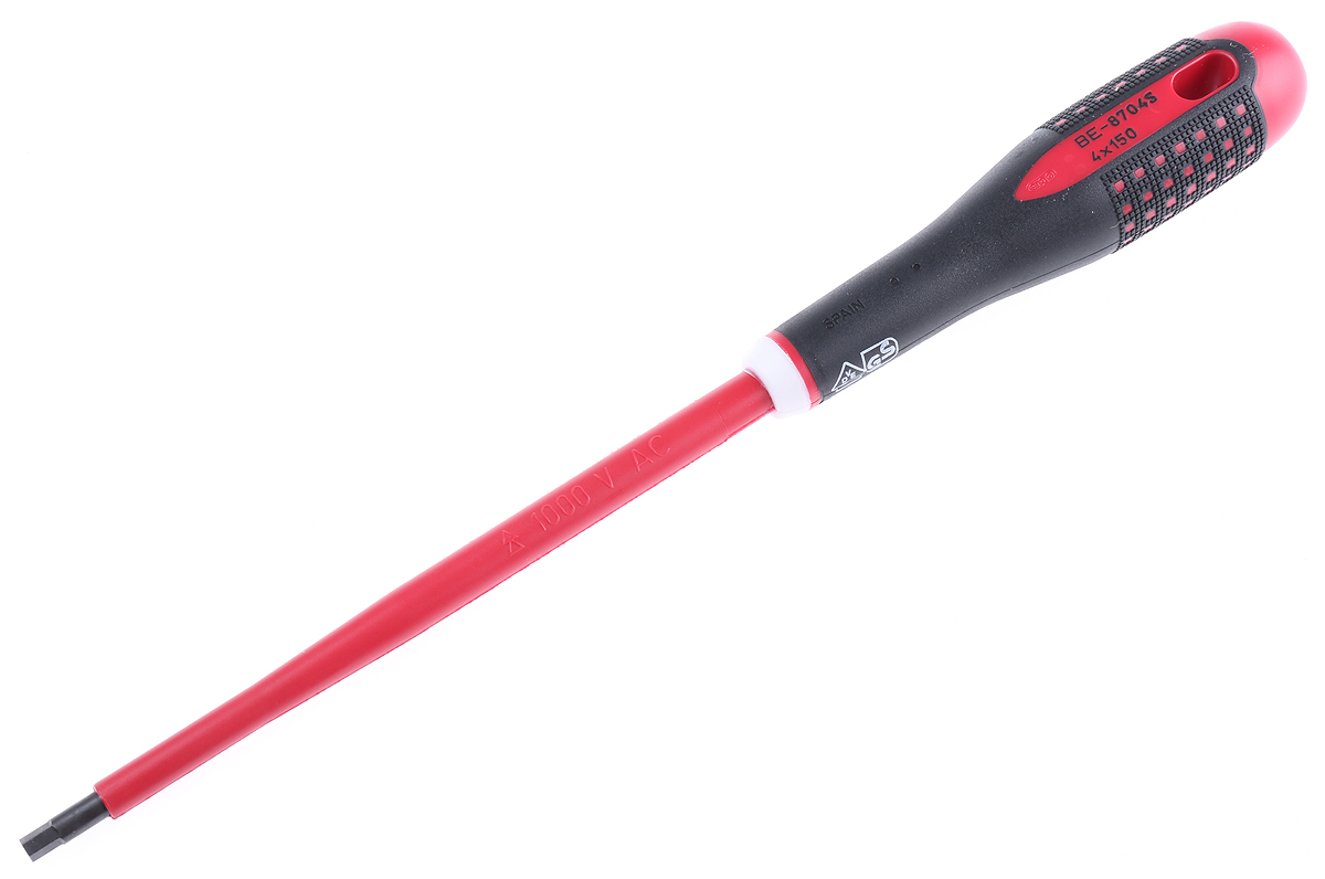 BE-8704S