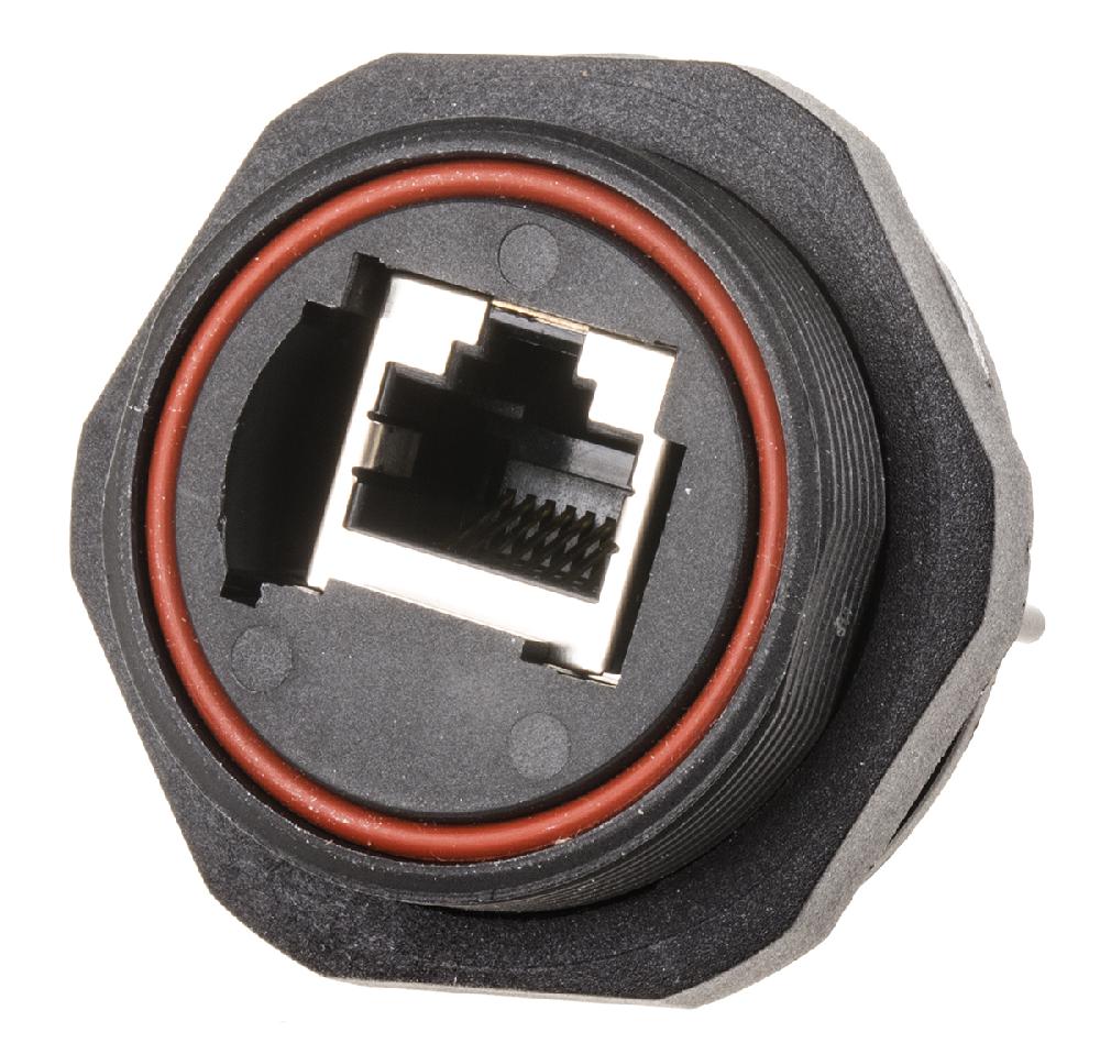 PX0839/90