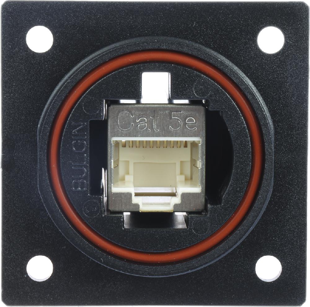 PX0870