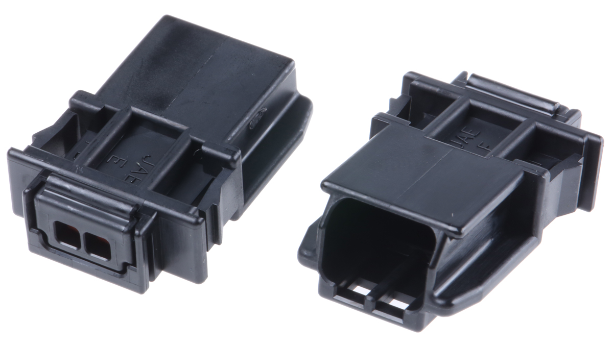 MX19002P51