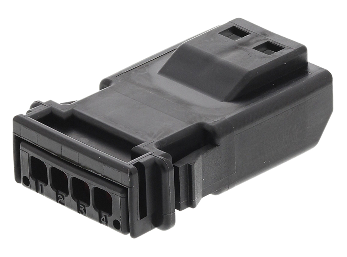 MX19004P51
