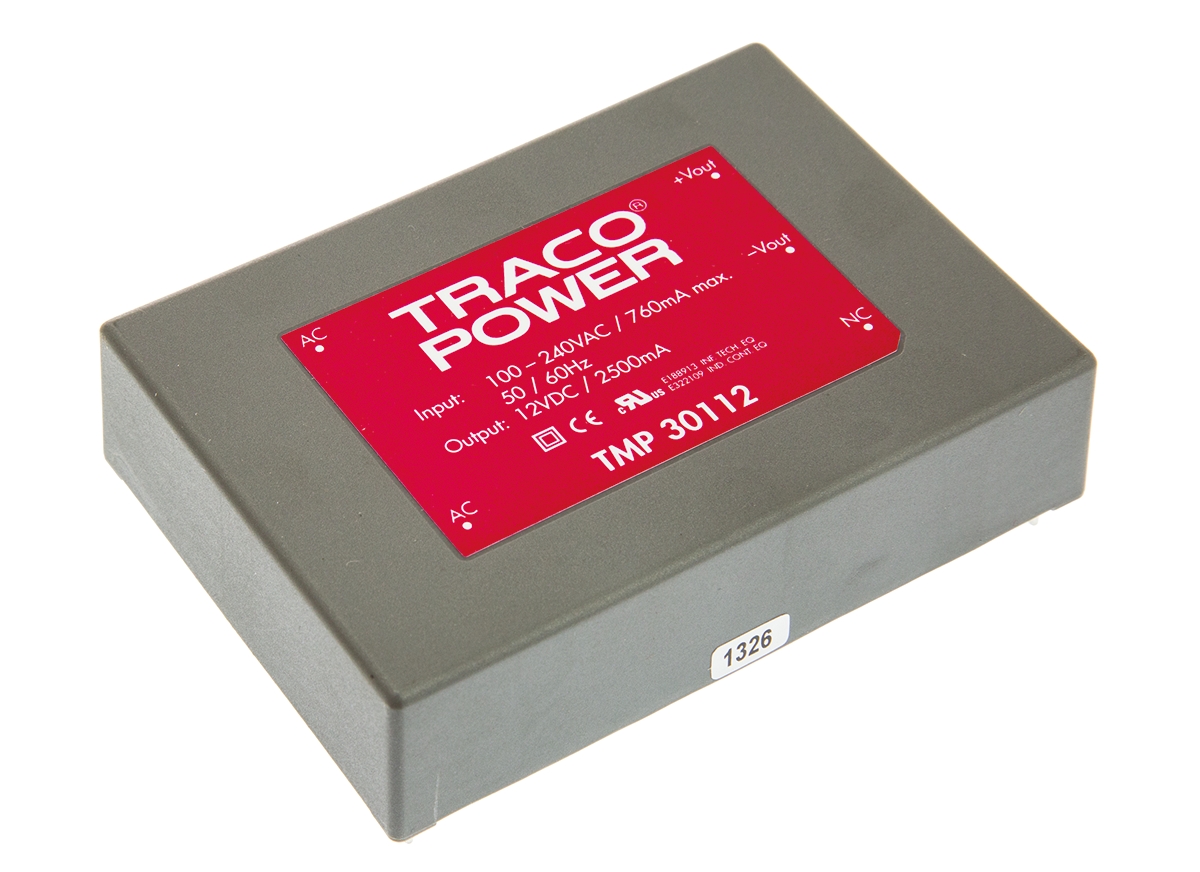 TMP 30112