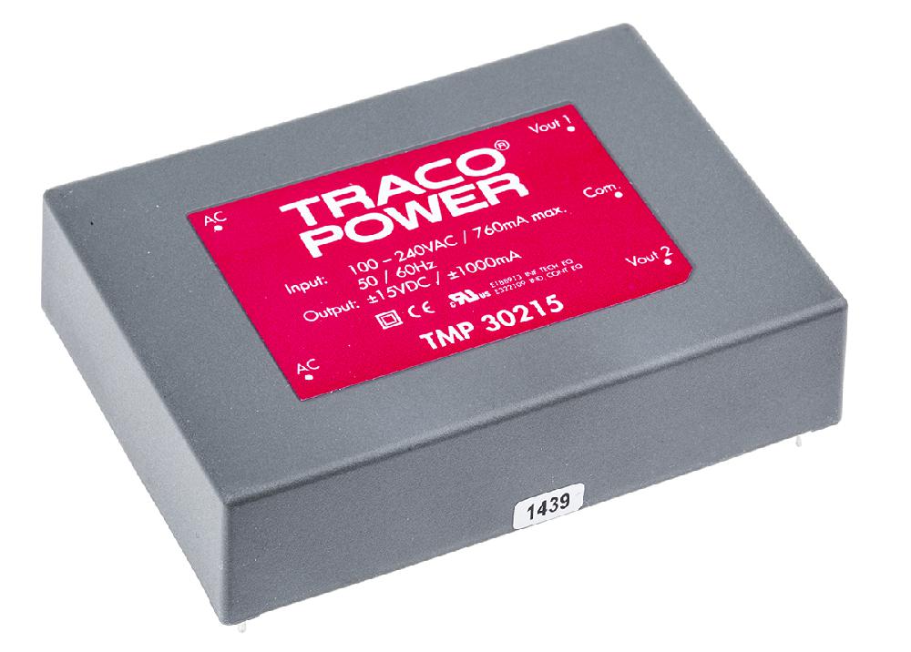 TMP 30215