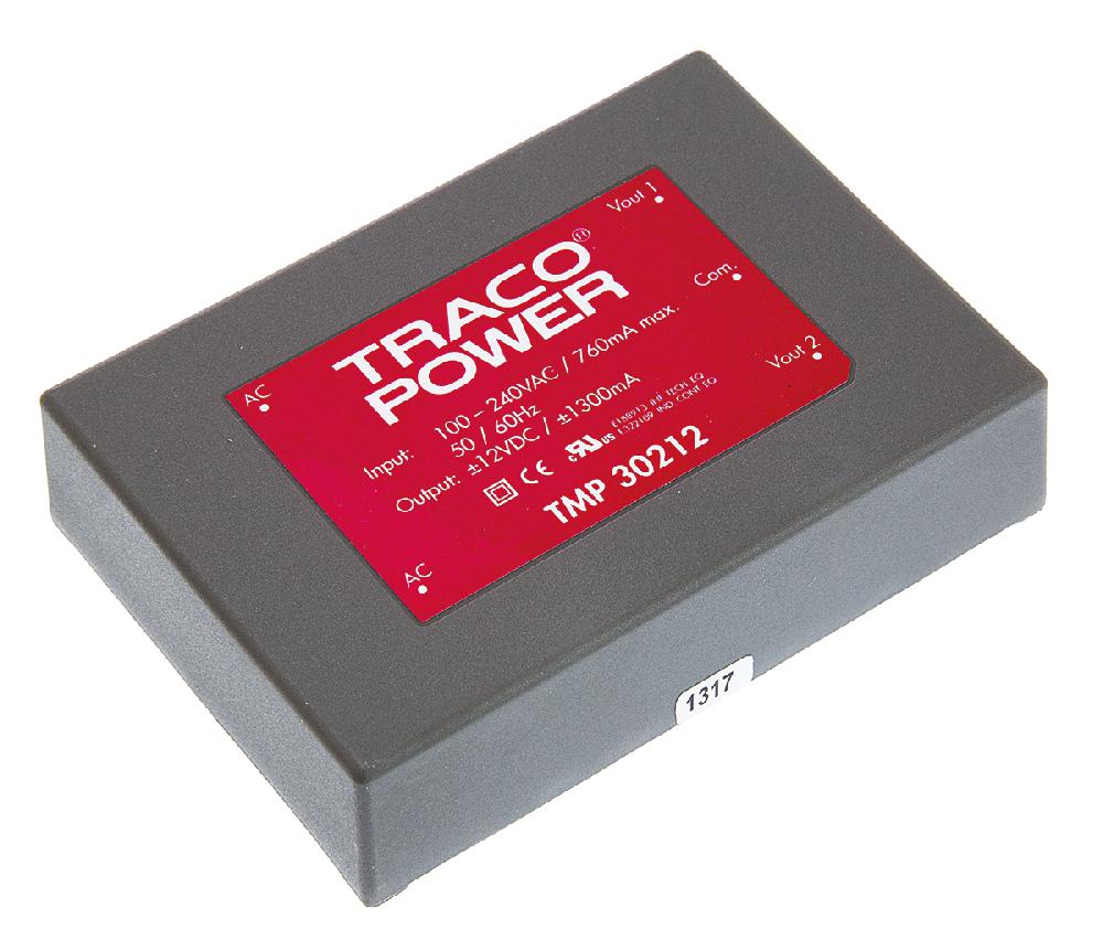 TMP 30212